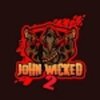 а���Լ��John Wicked 2v1.0.0.0 ��׿��