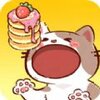 һ��������v1.0.1 ��׿��