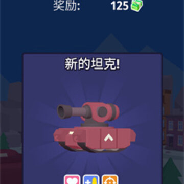 ��̹����ս