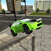 ����Ư��ģ����Focus Driving Simulatorv2.3 ��׿��