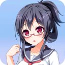 �ұ�����������İ�v2.0 ��׿��