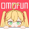 OmoFun������v1.2 ��׿��