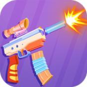 ����ǹе���Idle Gun Assemblyv0.4 ��׿��