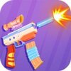 ����ǹе���Idle Gun Assemblyv0.4 ��׿��