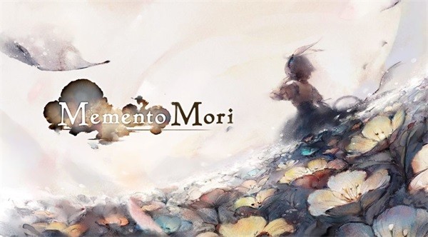 MementoMori�Ƿ��������°�v1.0.1 ���°�