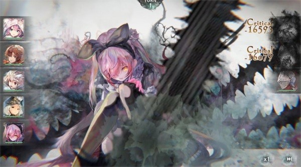 MementoMori�Ƿ��������°�v1.0.1 ���°�