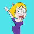 �Ⱦ��Ǹ�Ů��2Save The Girlv1.0.1 ��׿��