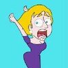 �Ⱦ��Ǹ�Ů��2Save The Girlv1.0.1 ��׿��