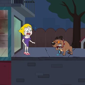 �Ⱦ��Ǹ�Ů��2Save The Girl