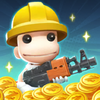 ��ʬ���������սv0.9.3.90736 ���İ�