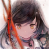 MementoMori��ʽ��v1.0.1 ���°�