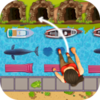 ���н�ͨ��·����City traffic Road cross gamev1.0 ��׿��