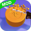 һ�г���v1.0 ��׿��