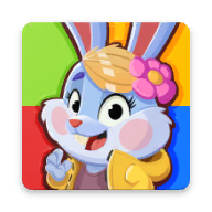 ¬�ද��Ӣ��Animal Heroesv1.0.0 ��׿��