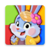 ¬�ද��Ӣ��Animal Heroesv1.0.0 ��׿��