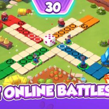 ¬�ද��Ӣ��Animal Heroes