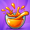 �ռ���ɫ����Liquid Matchv1.0.0 ��׿��