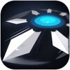 �ҷɵ�����v1.0.2 ��׿��