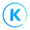 �ṷ�����app(�ṷ�����)v2.4.6 ���°�
