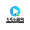 布啦啦视频appv3.1.15 安卓版