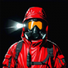 �����ڰ�ð��(Lethal Scary Company)v0.2 ��׿��