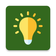���ȵ���������appv2.5.7 ���°�