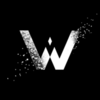 ��ʦ���ʷ�(Wizardia)v2.1.7 ���°�
