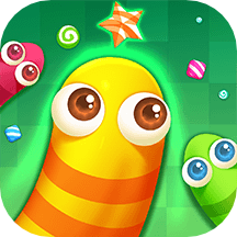 ̰����ð��֮��v7.4.1 ��׿��