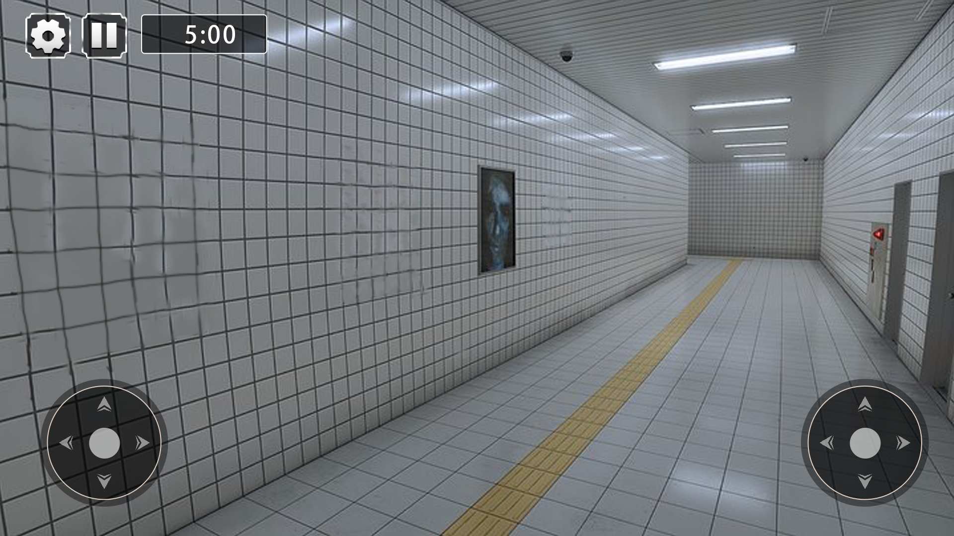 ���꼫������v1.1 ��׿��