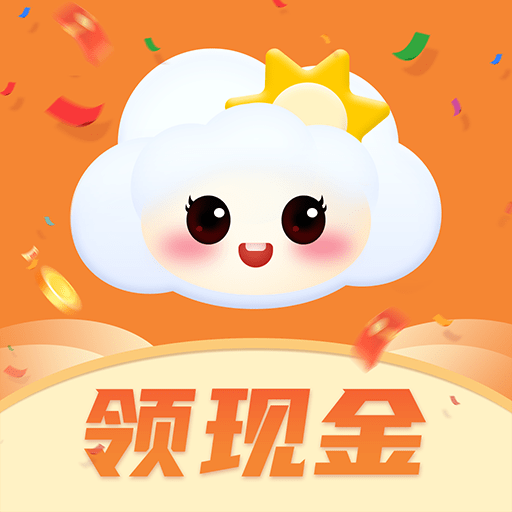 ��ˢˢv1.0.0 �ٷ���