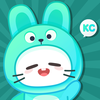 kc����v1.0.10 ��׿��