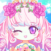 �ɿɹ��������İ�v1.9.0 ���°�