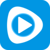 ����Ӱ�Ӻ���v2.0.2 ��׿��