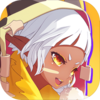 �ٹ�֮��v1.0 ��׿��