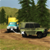 ����˾����Ţɽ·��Dirt Trucker Muddy Hills��v1.0.10 ��׿��