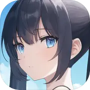 ��֮������v1.2.2 ��׿��