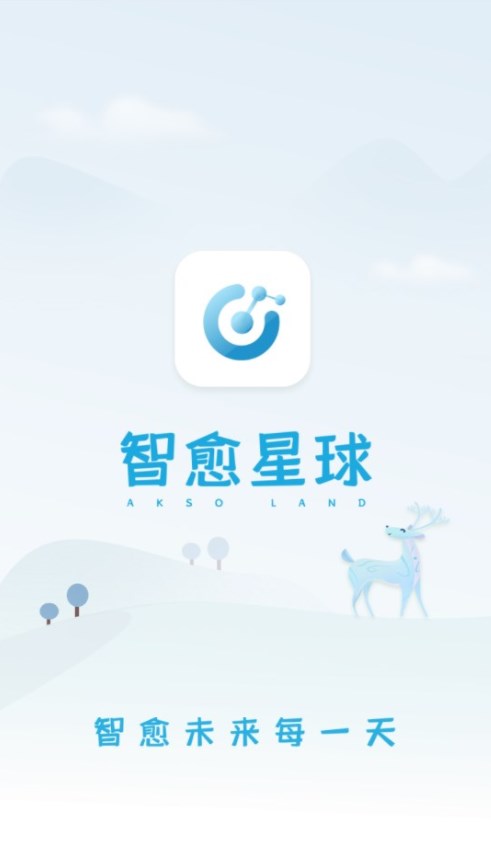 ��������v1.0.5.0 �ٷ���