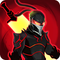 Ӱ��ս���ڰ���˵Shadow Legendv2.1 ��׿��