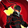 Ӱ��ս���ڰ���˵Shadow Legendv2.1 ��׿��