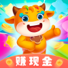��������ţv1.0.1 ׬Ǯ��