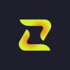 ��Ƥ���v1.21.3 ��׿��