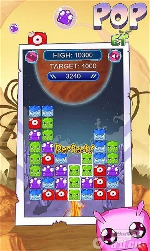 ������������Ѱ棨SpookizLink��v1.73 ��׿��