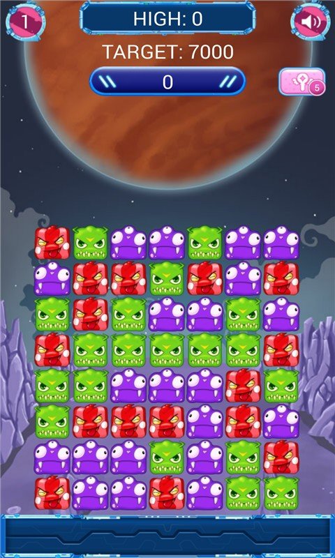 ������������Ѱ棨SpookizLink��v1.73 ��׿��