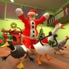 �ɰ�С����󴳹�v2.12.21 ��׿��