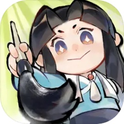 �����⴫��Ϸv2.0.0 ���°�