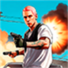 ��񶼳�֮ս(Gangster Mafia Vice Crime)v3 ��׿��