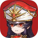 ո��֮�����İ�v1.0.3.0  ���°�