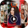 �пϳ�����v1.0.0 �ٷ���