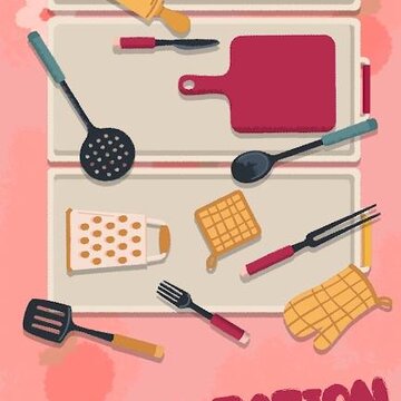 ����ƥ������Tidy Sort Match