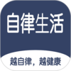 ʳ����������v1.0.3 �ٷ���